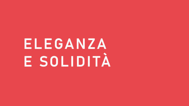 eleganza-Copertina