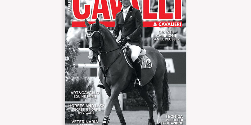 Copertina-Aprile-2020