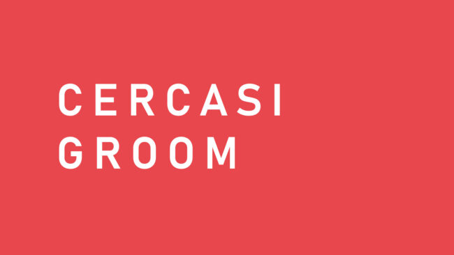 cercasi-groom-Copertina