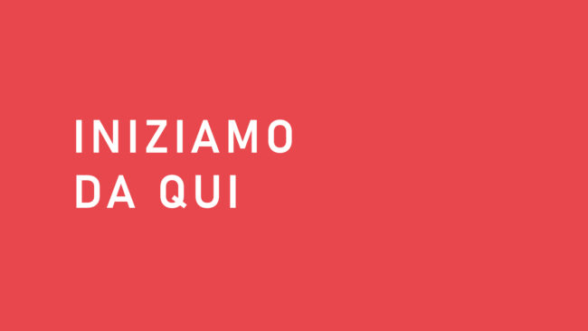 editoriale-aprile-Copertina