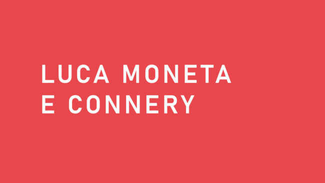 moneta-connery-Copertina