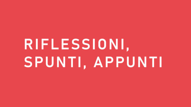 riflessioni-Copertina