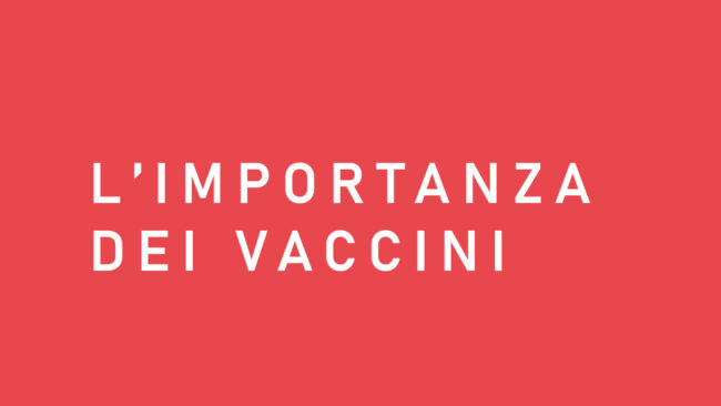vaccini-Copertina