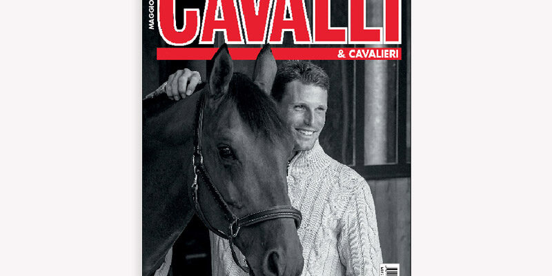 Copertina-Maggio-2020