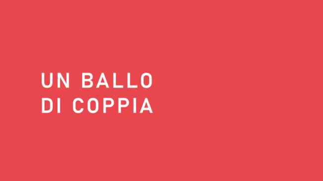 ballo-Copertina