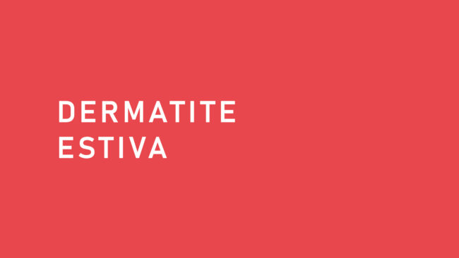 dermatite-Copertina