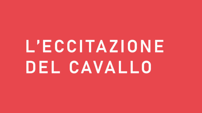 eccitazione-Copertina