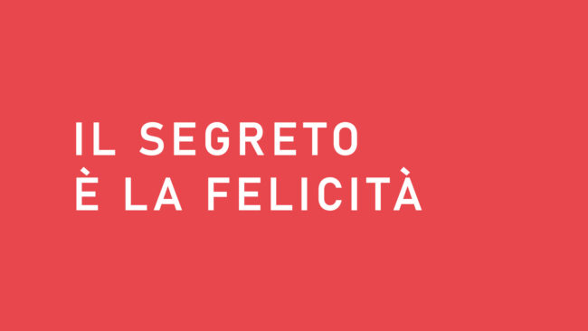 felicita-Copertina