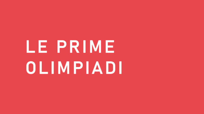olimpiadi-Copertina