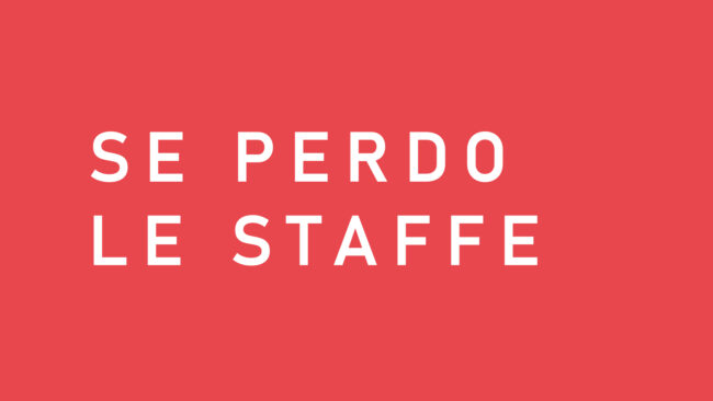 se-perdo-le-staffe
