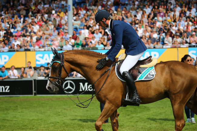 imagess, stefano secchi,