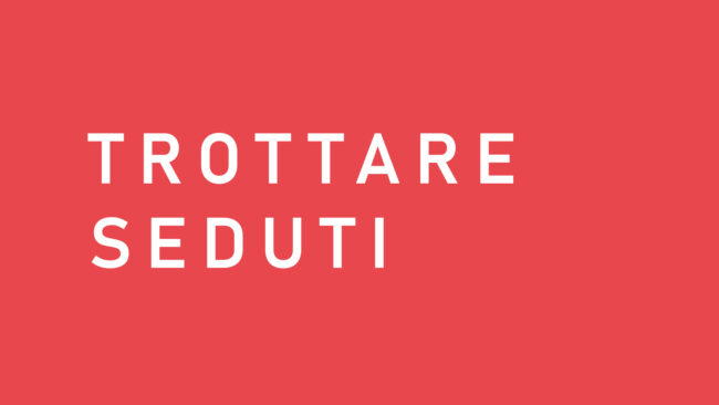 trottare-seduti-Copertina