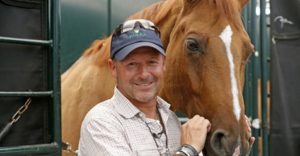 eric lamaze
