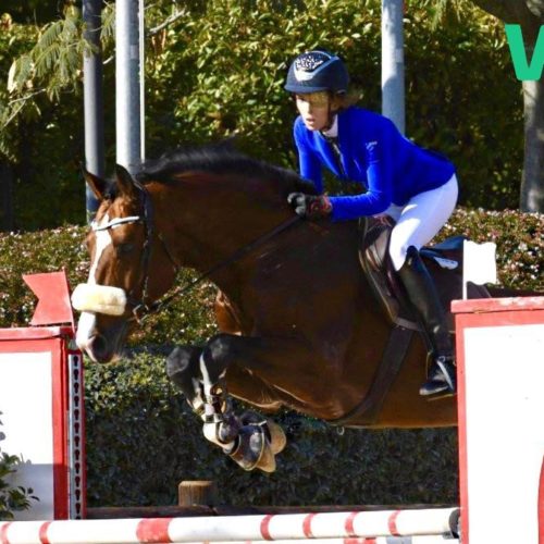 gessica notaro worldsoul