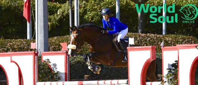 gessica notaro worldsoul gessica notaro worldsoul