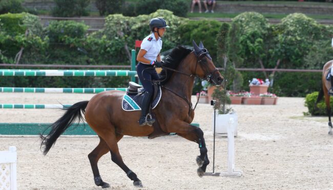 Martinengo_Quick_Cattolica