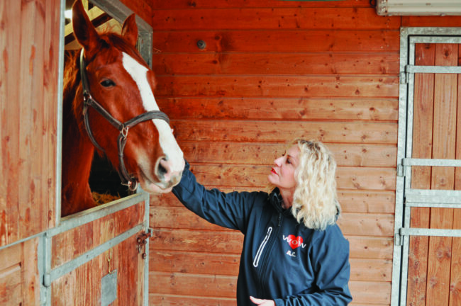 C3_21_1_DSC_0053_apertura_1