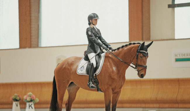 C4-21_03_morganti_mariebelle_test (1)