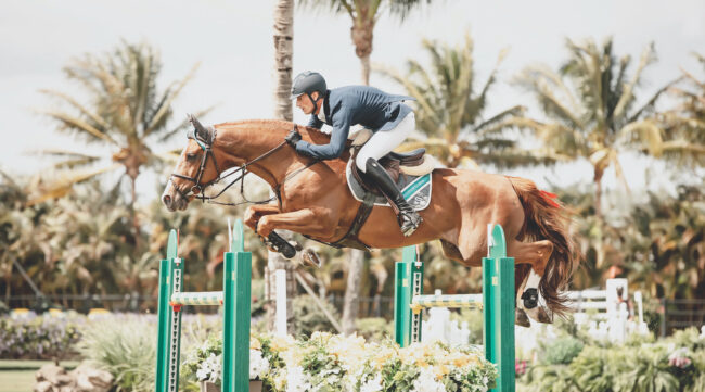 C5_21_11WEF_270321_MClark069 (1)