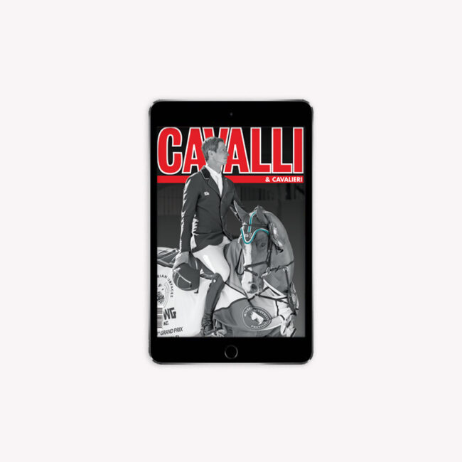 Shop-Riviste-Digitali-Maggio2021