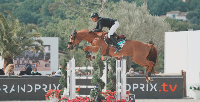 C6_21_HubsideJumping_apertura