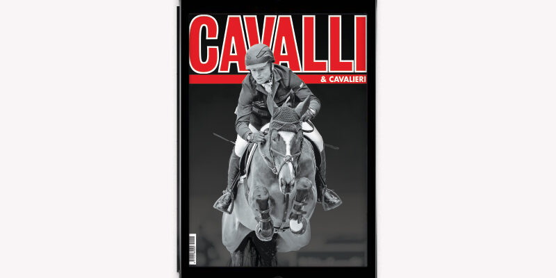 Shop-Rivista-Digitale-Giugno-2021