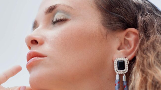 pagina 5 (1)copertina