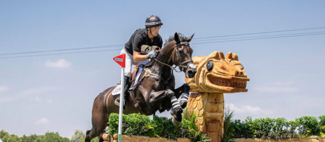 VITALI_Tokyo-2020-OG