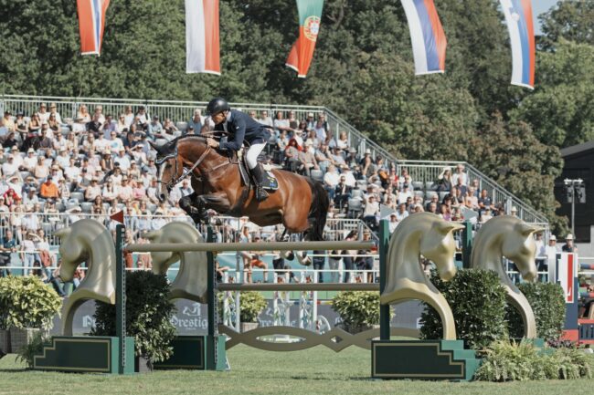 C11-12_21_Riesenbeck2021_SS3_3365