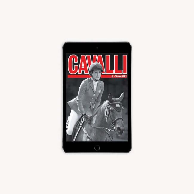 Shop-Riviste-Digitali-Novembre-2021