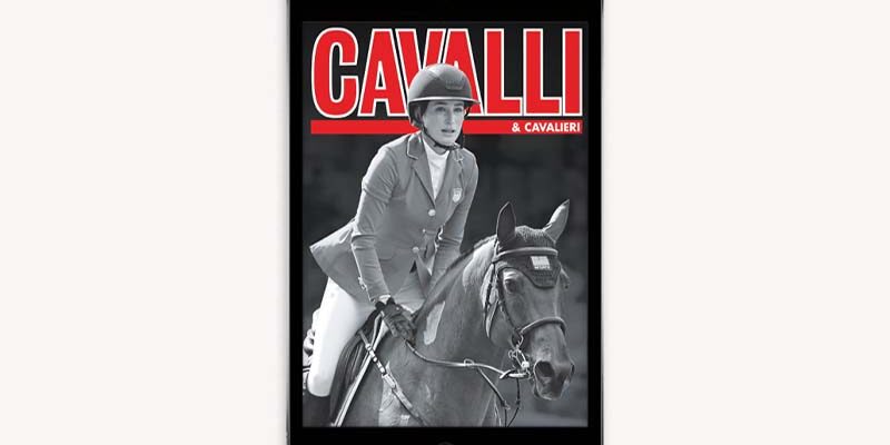 Shop-Riviste-Digitali-Novembre-2021