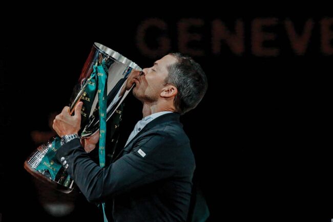 C11-12_21_FARRINGTON_Austria_Geneve2019_SS7_6466