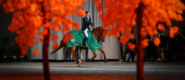 Maher_Explosion_Geneve2021_SS7_9536COP