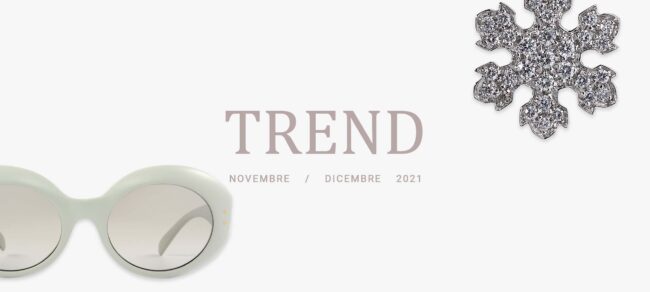 Style White Outfit Cavalli e Cavalieri Novembre Dicembre 2021 COP