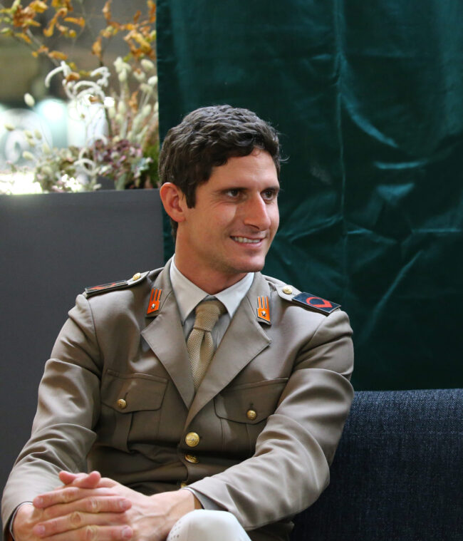 imagess, stefano secchi,