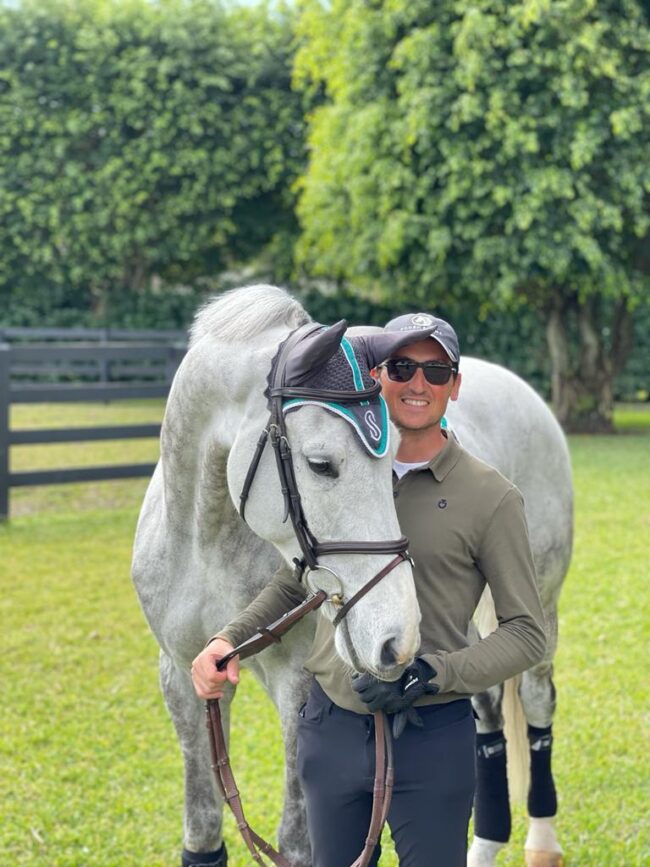 Lorenzo de Luca_HighlightCS