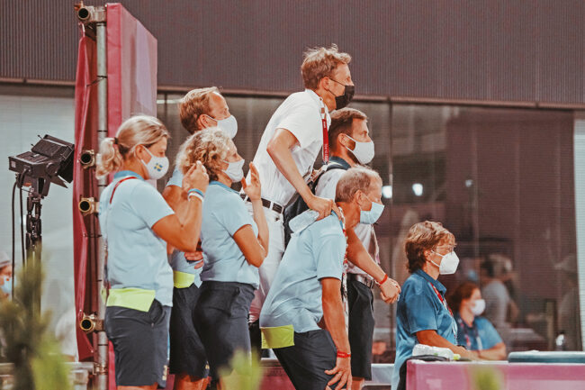 C03-04_22_51362815851_40e98a38f0_o_apertura