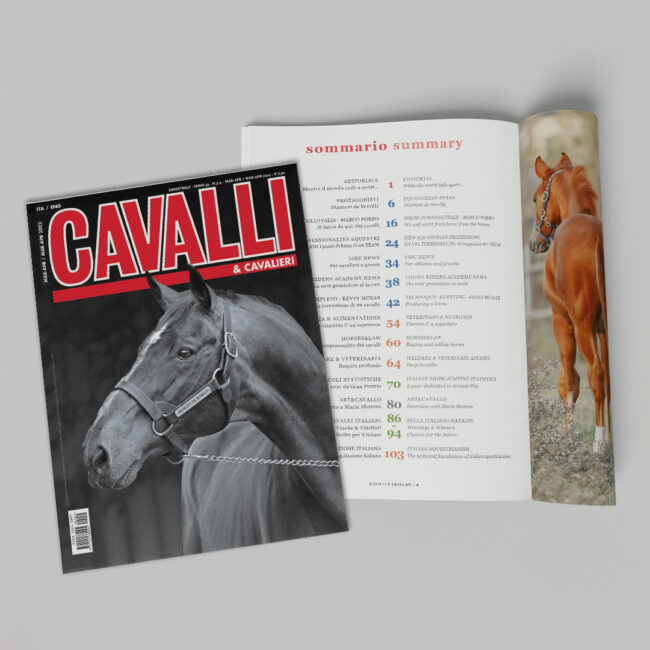 Cavalli&Cavalieri_03-04_2022_web_post_sommario