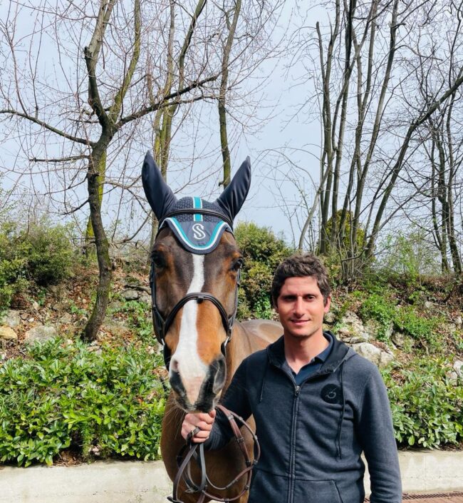 112055ce-a43b-40ad-b79c-d97e1d3f707b