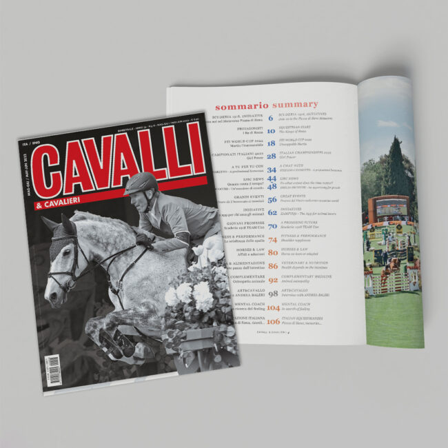 C05-06_22_Cover+Sommario