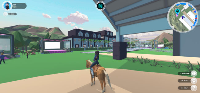 Metaverso-Scuderia1918-PdS-3