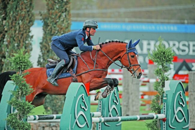 WhatsApp Image 2022-05-28 at 15.27.21