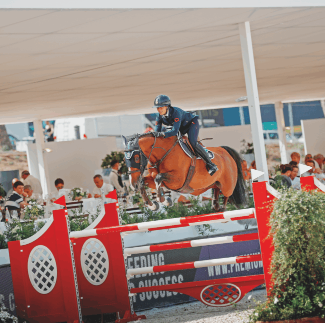 C05-06_22_Apertura Giulia_Calle Deluxe