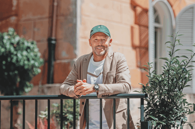 C07-08_22_1a_Rolex Testimonne Eric Lamaze – © Rolex Peggy Schroeder_stessa-doppia-apertura