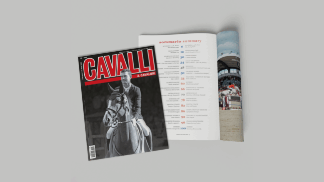 Progetto senza titolo (1)