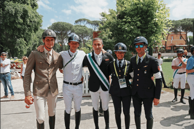 Schermata 2022-07-28 alle 15.30.25