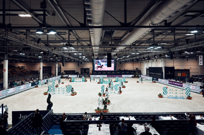 Scuderia1918_Verona2021