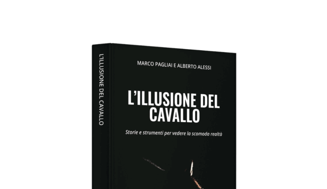 Schermata 2022-08-16 alle 19.26.04