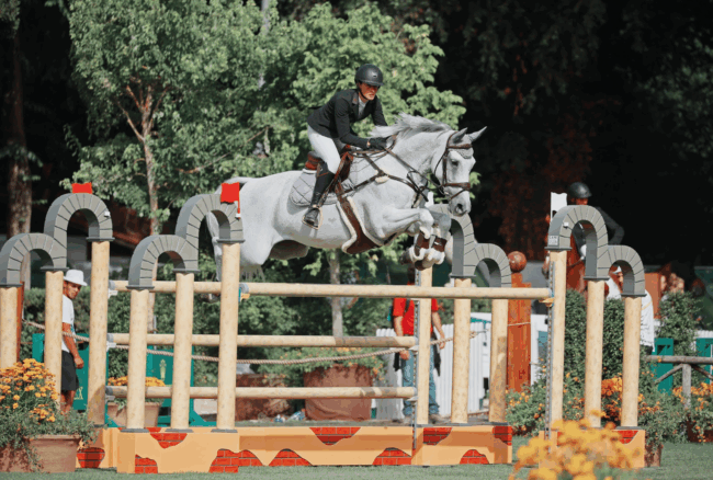 Schermata 2022-08-24 alle 19.57.09