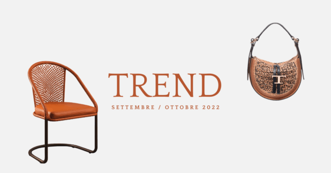 Banner trend c&c (1)